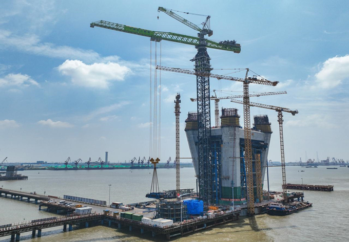 1xBET��Signup(�й�����)-�ٷ���վ