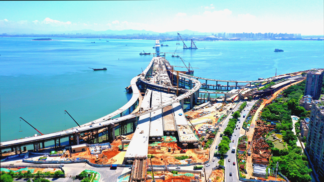 202206231938313831 1xBET¡¤Signup(Öйú¼¯ÍÅ)-¹Ù·½ÍøÕ¾