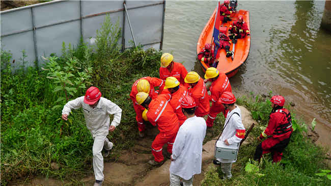 1xBET��Signup(�й�����)-�ٷ���վ