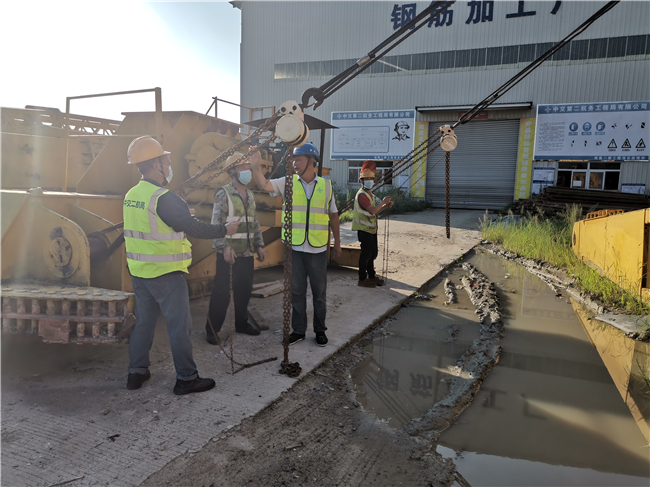 1xBET��Signup(�й�����)-�ٷ���վ