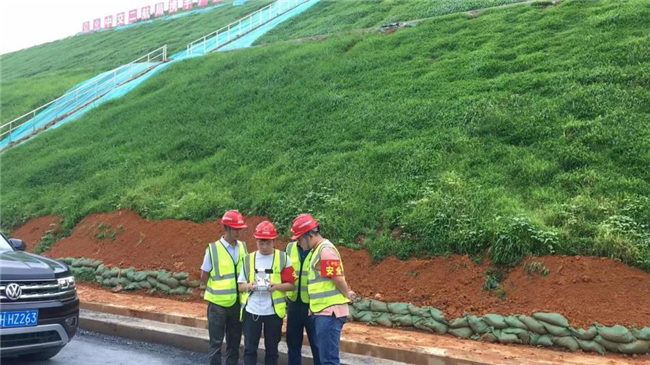 1xBET��Signup(�й�����)-�ٷ���վ