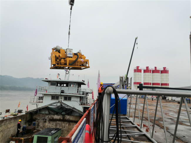 1xBET��Signup(�й�����)-�ٷ���վ