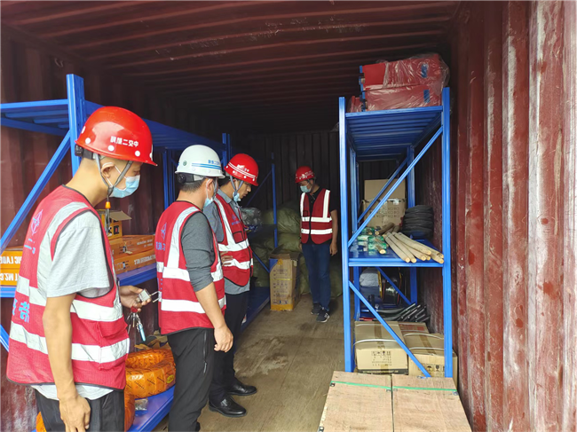 1xBET��Signup(�й�����)-�ٷ���վ