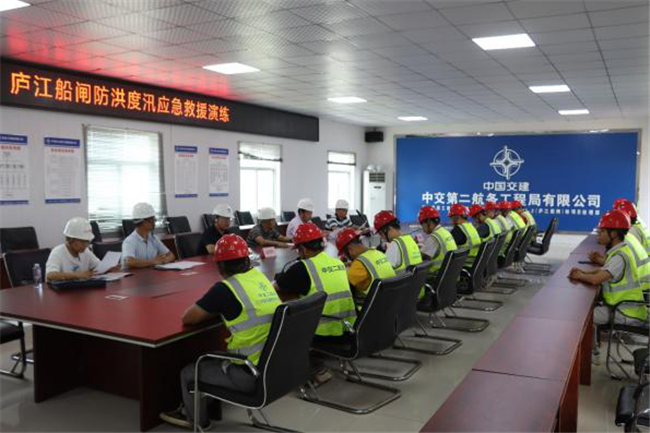 1xBET��Signup(�й�����)-�ٷ���վ