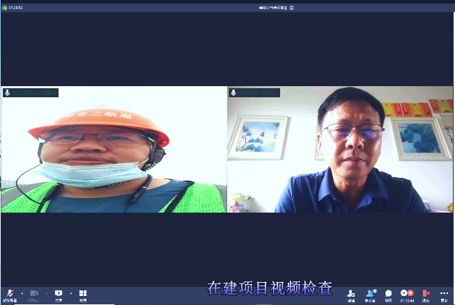 1xBET��Signup(�й�����)-�ٷ���վ