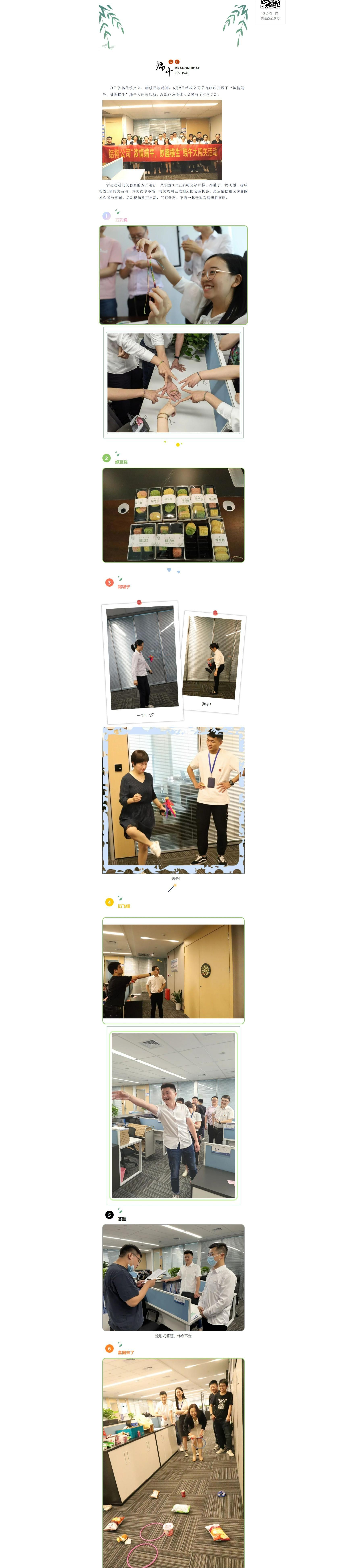 1xBET��Signup(�й�����)-�ٷ���վ