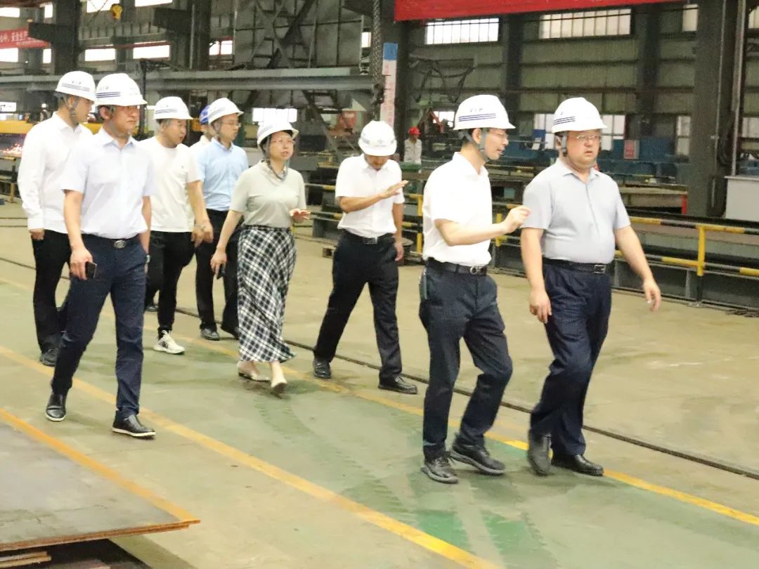 20220627110137137 1xBET·Signup(中国集团)-官方网站