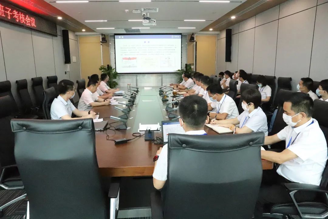 1xBET��Signup(�й�����)-�ٷ���վ