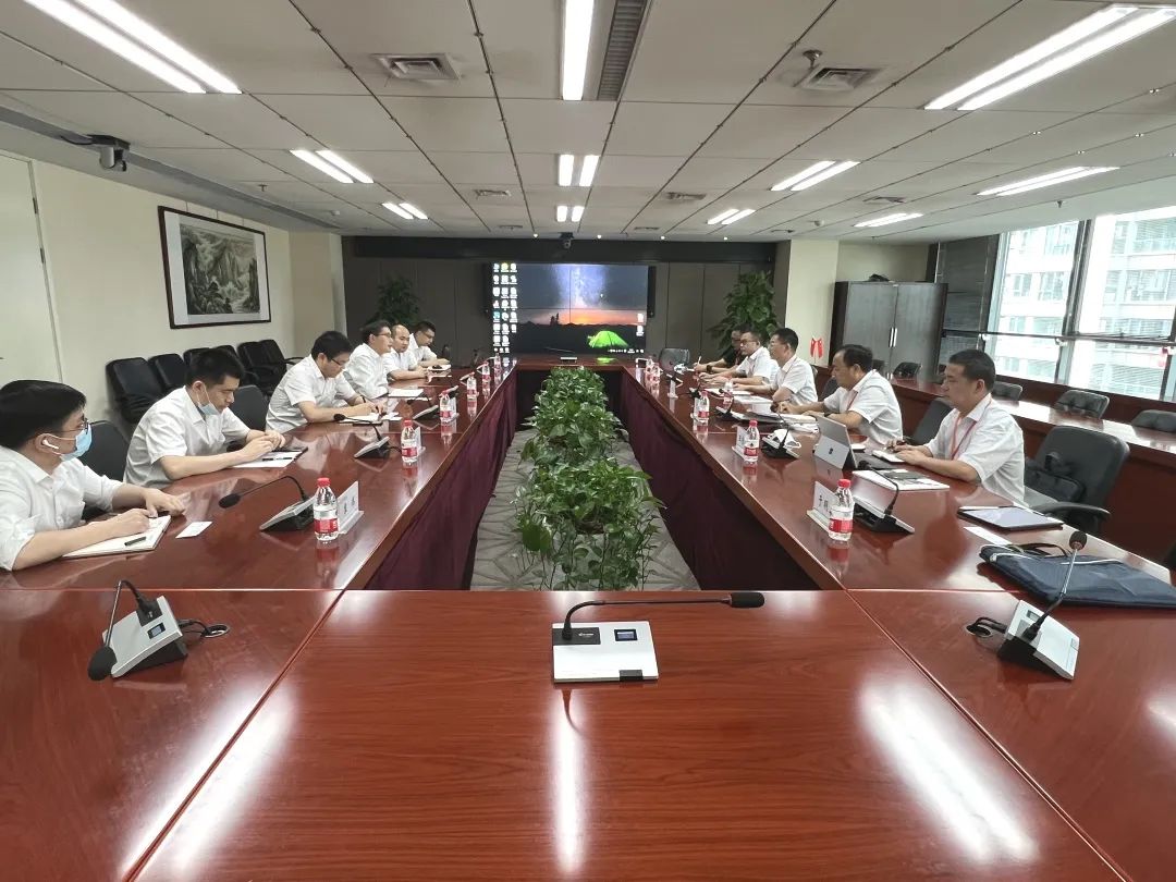 1xBET��Signup(�й�����)-�ٷ���վ