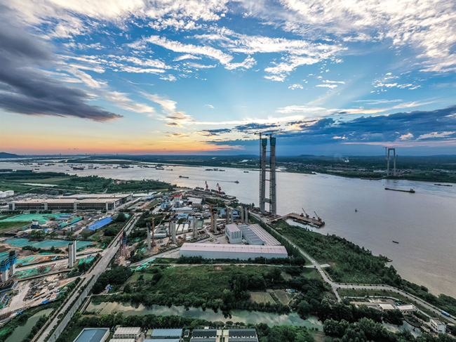 1xBET��Signup(�й�����)-�ٷ���վ