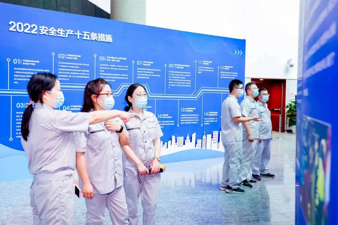 1xBET��Signup(�й�����)-�ٷ���վ