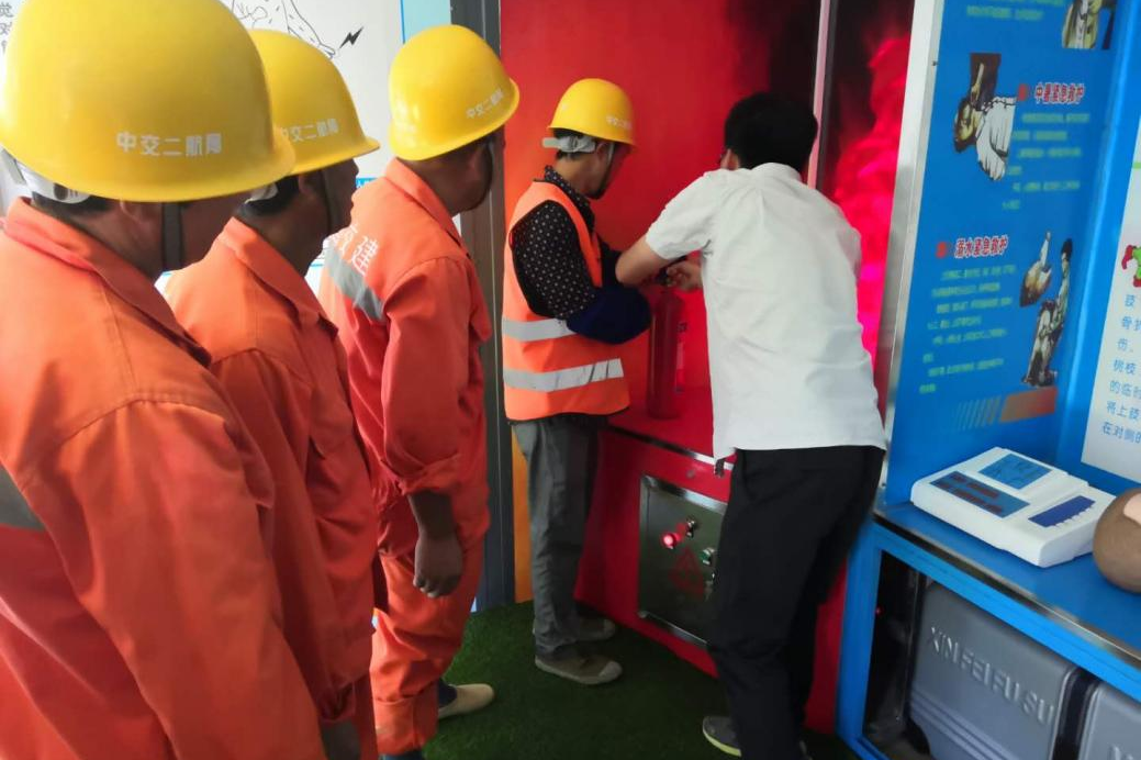 1xBET��Signup(�й�����)-�ٷ���վ