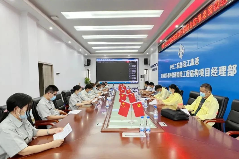 1xBET��Signup(�й�����)-�ٷ���վ