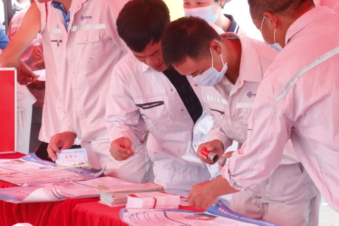 1xBET��Signup(�й�����)-�ٷ���վ