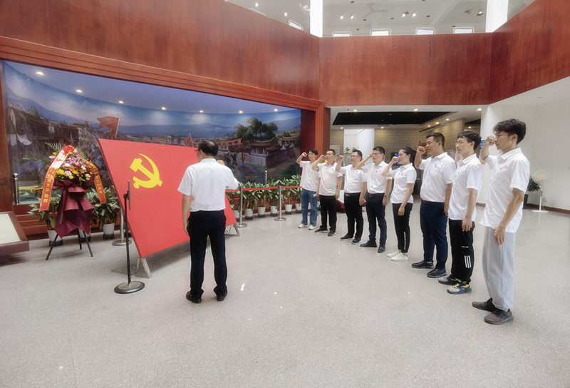 1xBET��Signup(�й�����)-�ٷ���վ