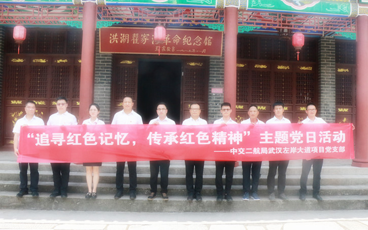 1xBET��Signup(�й�����)-�ٷ���վ