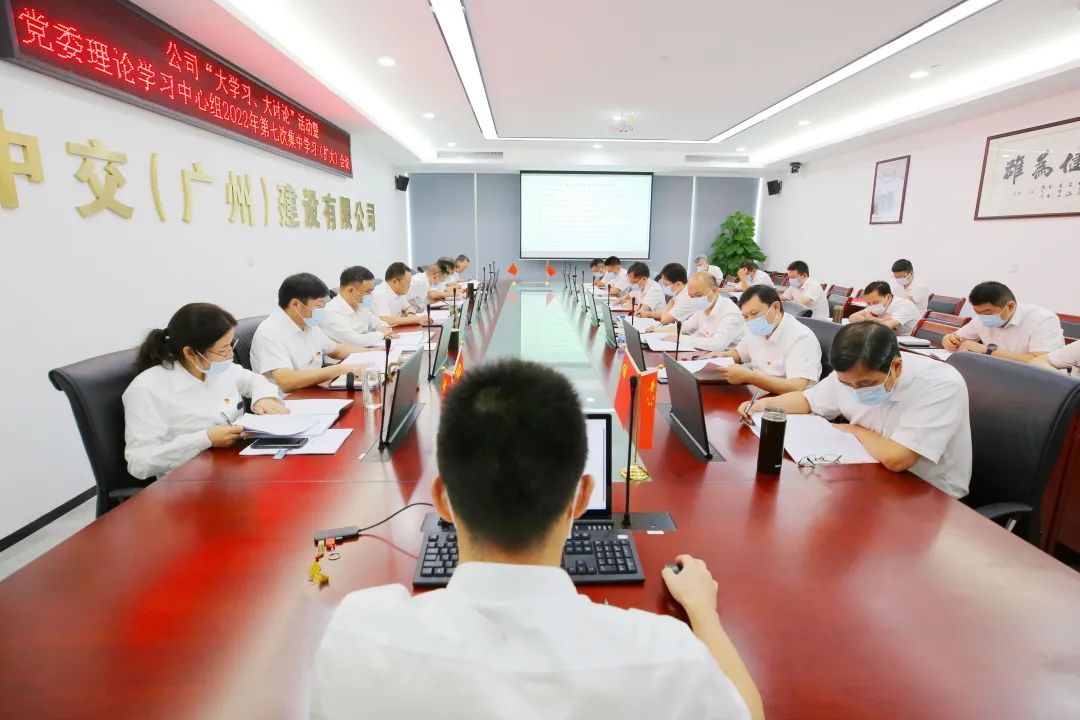 202207110846184618 1xBET¡¤Signup(Öйú¼¯ÍÅ)-¹Ù·½ÍøÕ¾