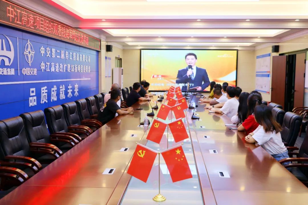 1xBET��Signup(�й�����)-�ٷ���վ