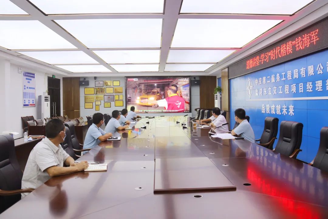 1xBET��Signup(�й�����)-�ٷ���վ