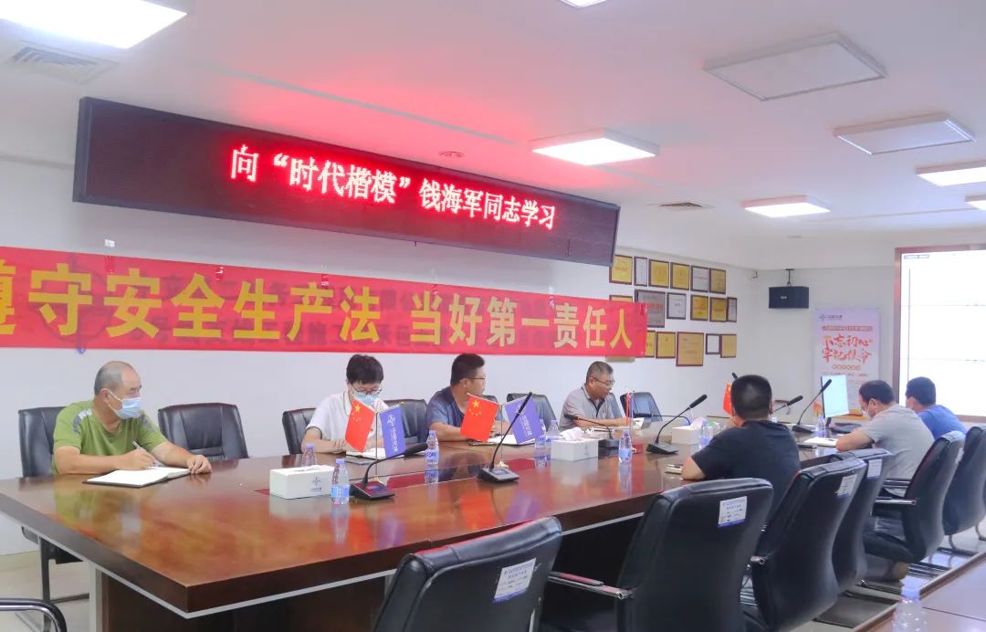 1xBET��Signup(�й�����)-�ٷ���վ