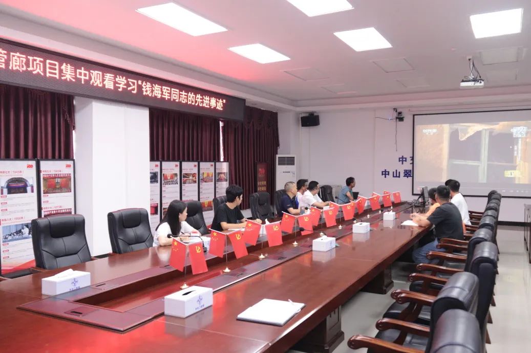 1xBET��Signup(�й�����)-�ٷ���վ