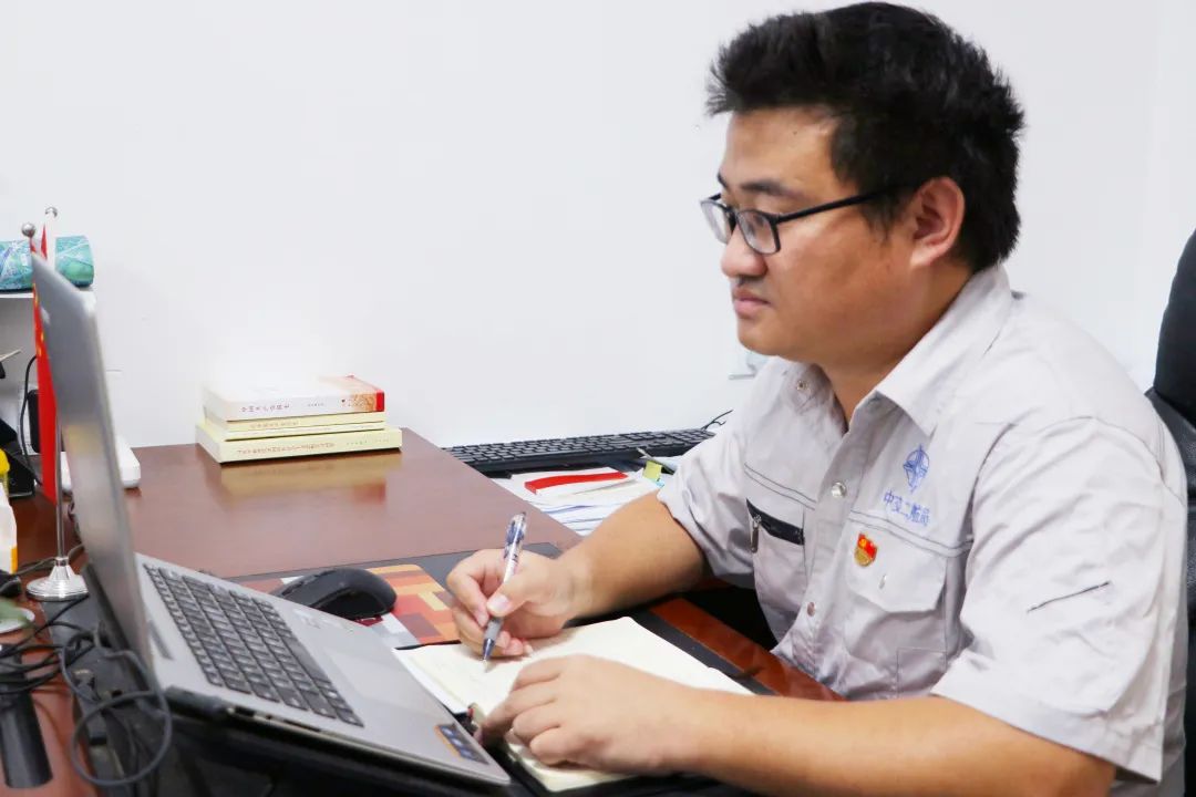 1xBET��Signup(�й�����)-�ٷ���վ