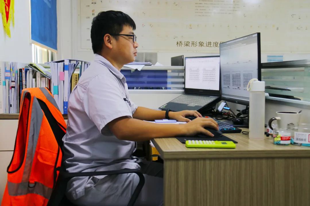 1xBET��Signup(�й�����)-�ٷ���վ