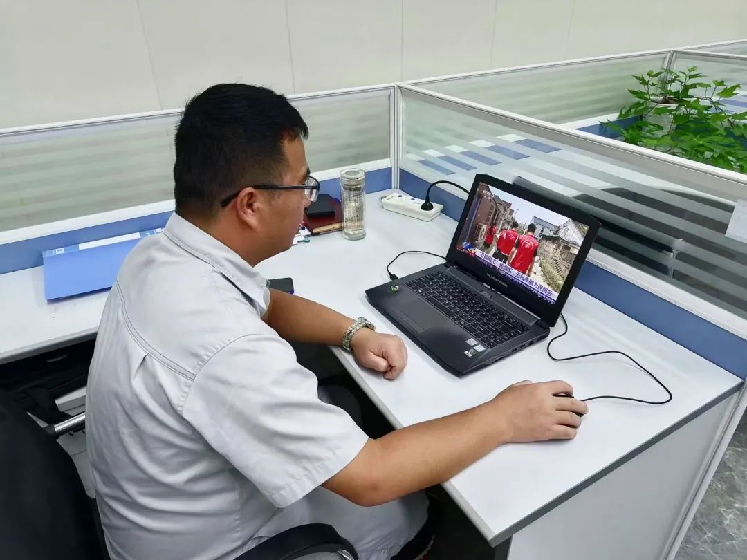 1xBET��Signup(�й�����)-�ٷ���վ