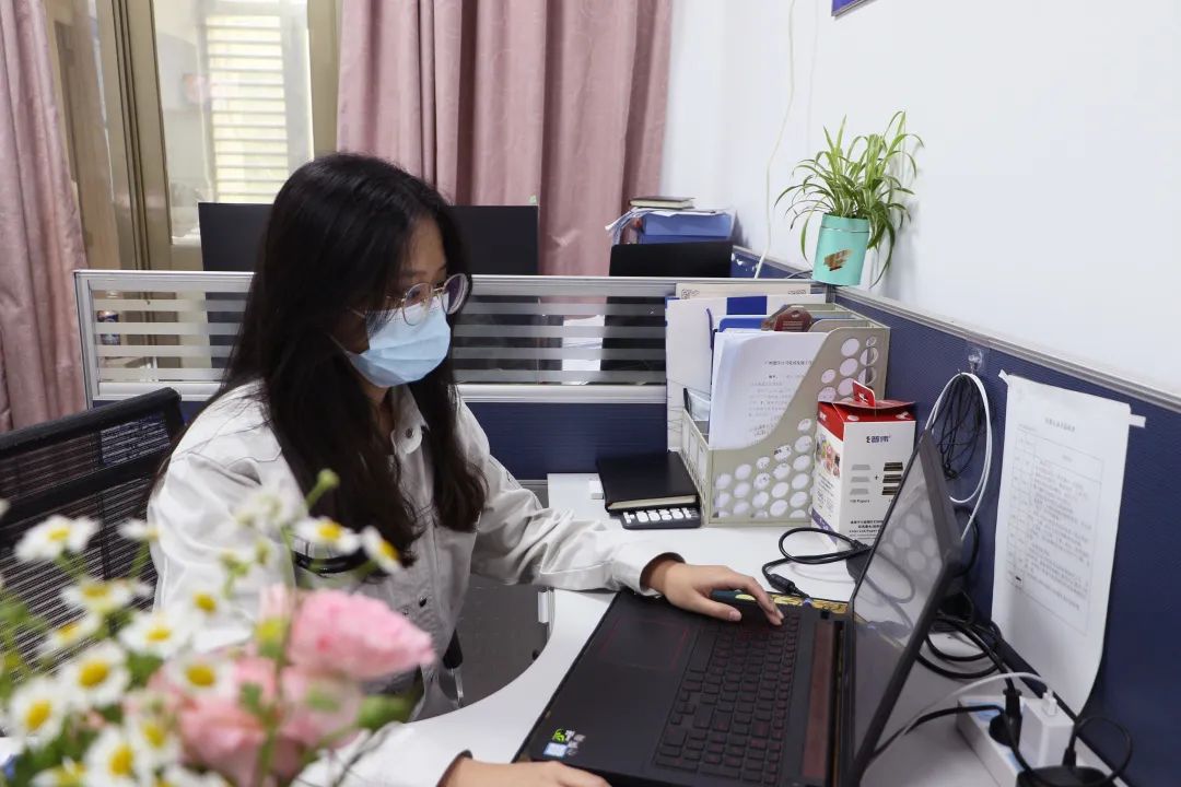 1xBET��Signup(�й�����)-�ٷ���վ