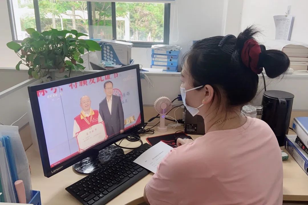 1xBET��Signup(�й�����)-�ٷ���վ