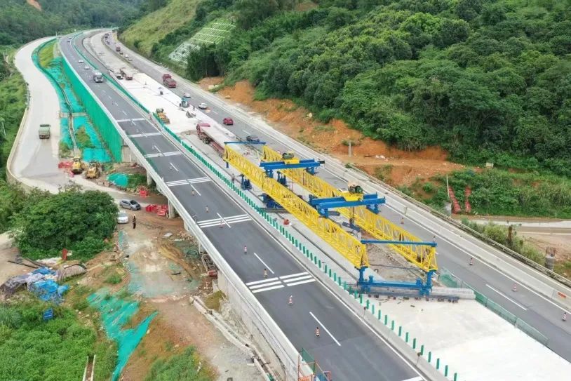 1xBET��Signup(�й�����)-�ٷ���վ