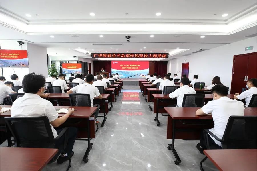 202207110915561556 1xBET·Signup(中国集团)-官方网站