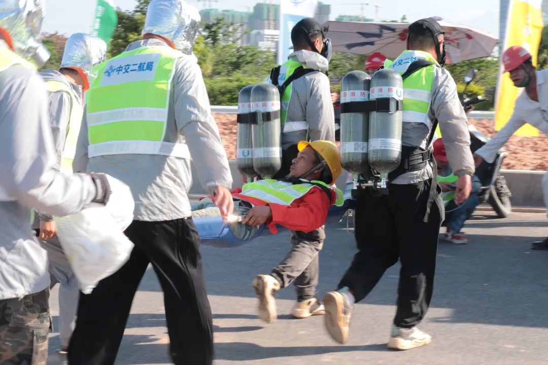 1xBET��Signup(�й�����)-�ٷ���վ