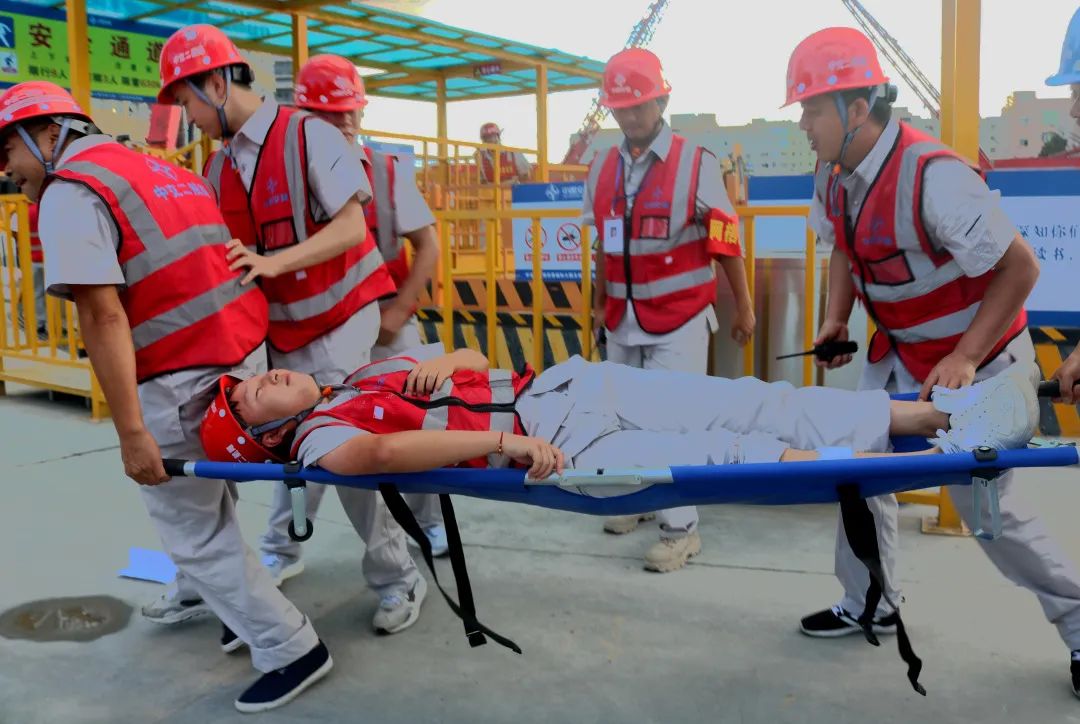 1xBET��Signup(�й�����)-�ٷ���վ