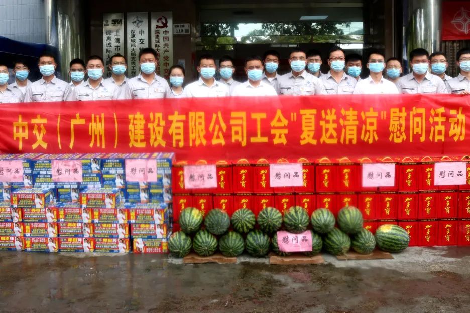 1xBET��Signup(�й�����)-�ٷ���վ