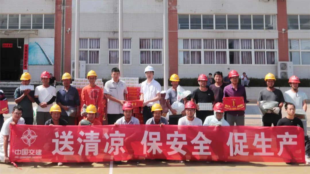 1xBET��Signup(�й�����)-�ٷ���վ