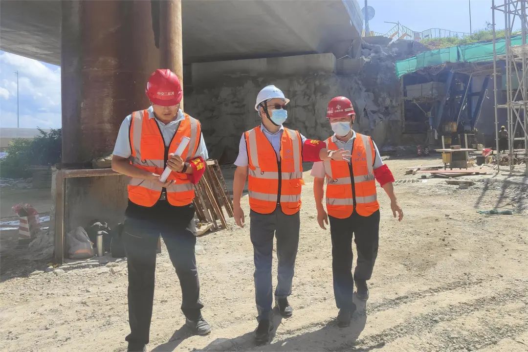 1xBET��Signup(�й�����)-�ٷ���վ