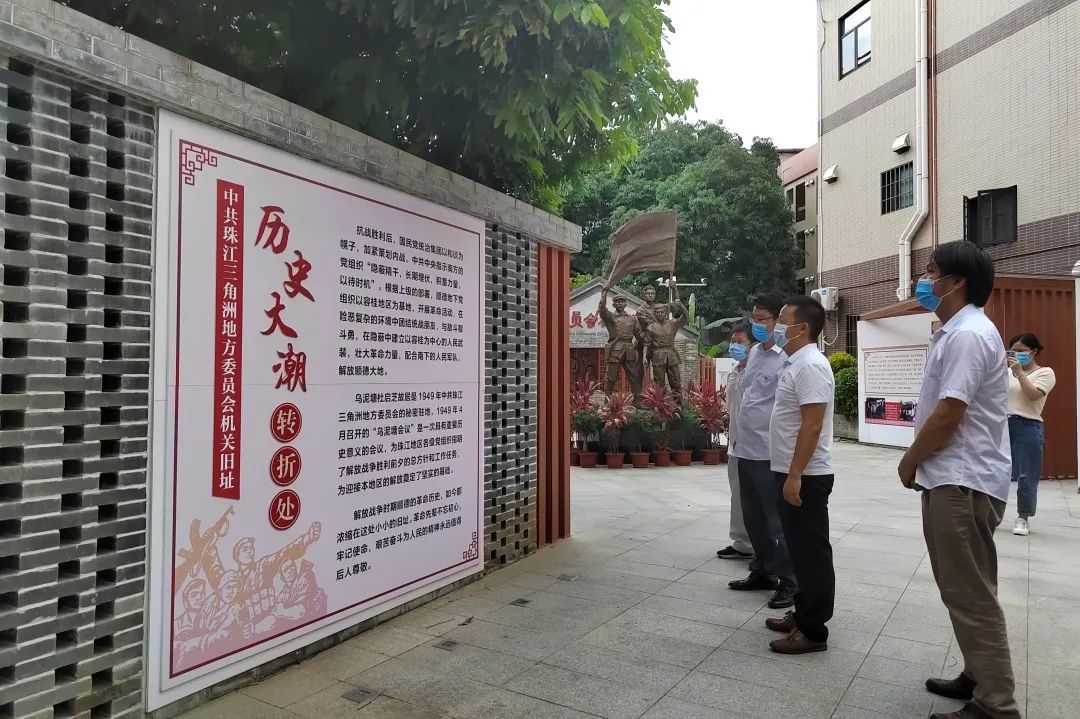 1xBET��Signup(�й�����)-�ٷ���վ