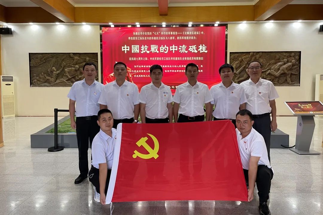 1xBET��Signup(�й�����)-�ٷ���վ