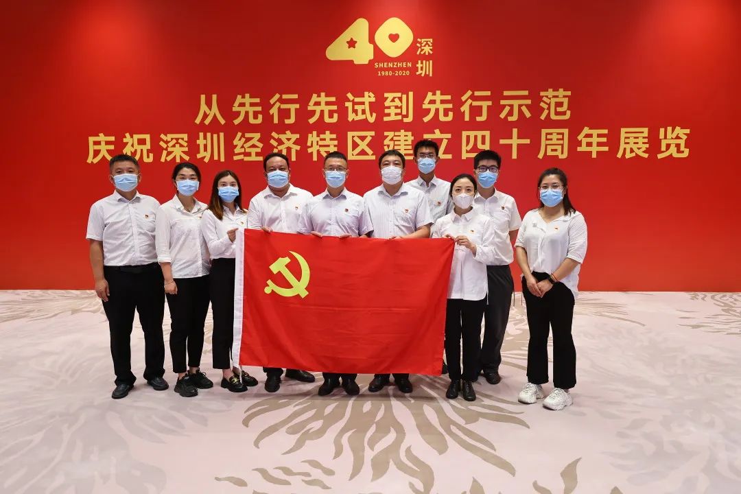 1xBET��Signup(�й�����)-�ٷ���վ