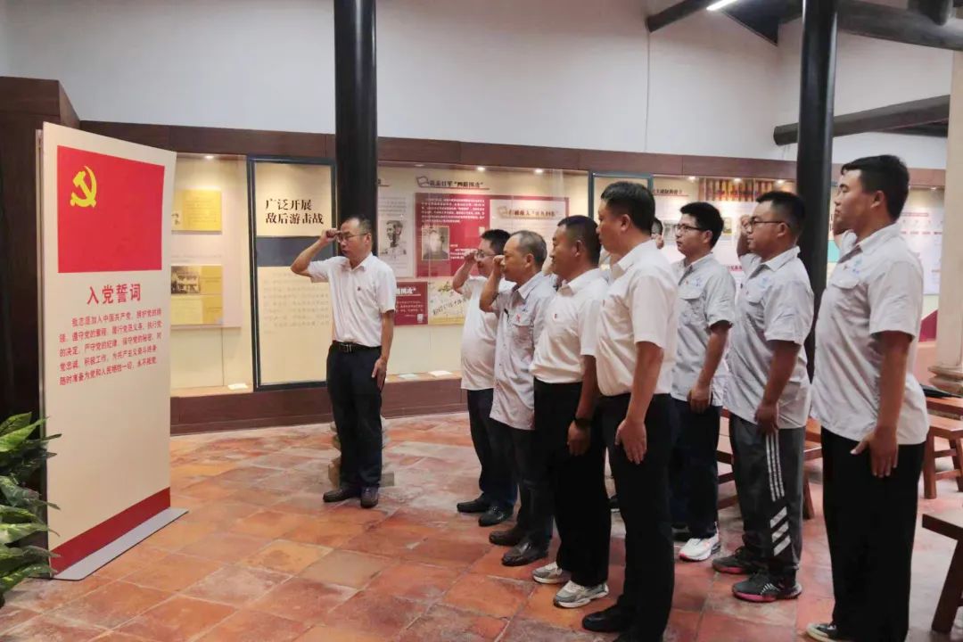 1xBET��Signup(�й�����)-�ٷ���վ