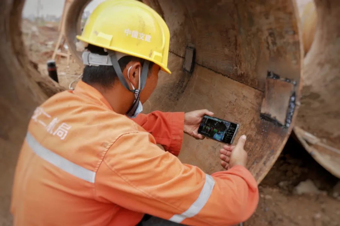 1xBET��Signup(�й�����)-�ٷ���վ