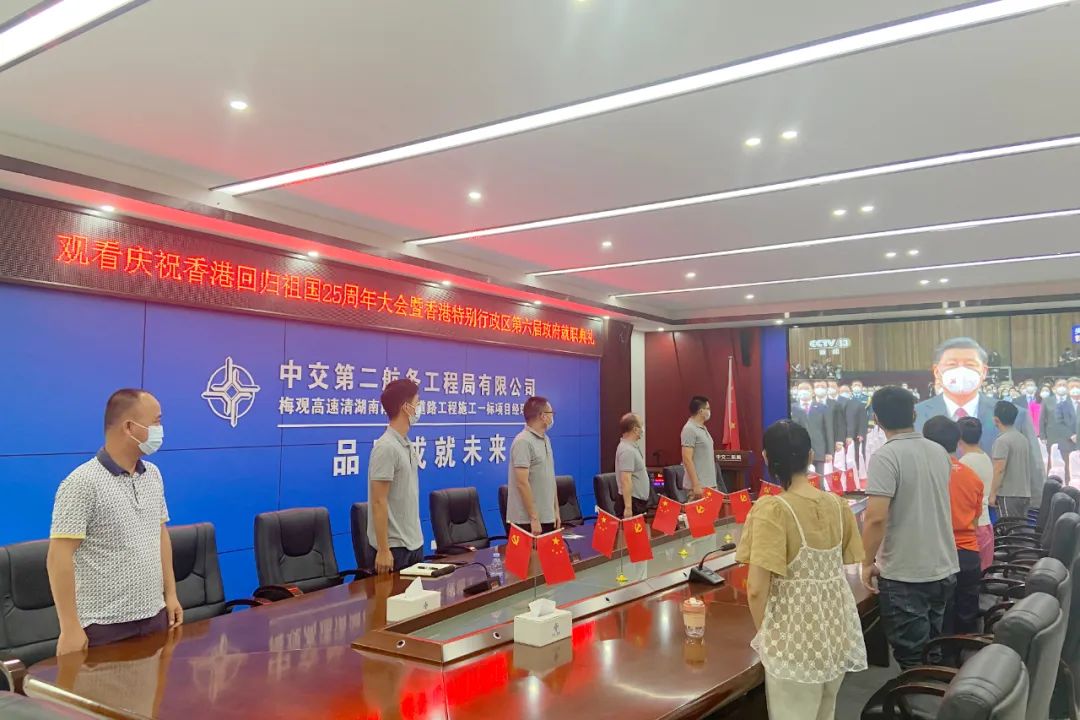 1xBET��Signup(�й�����)-�ٷ���վ