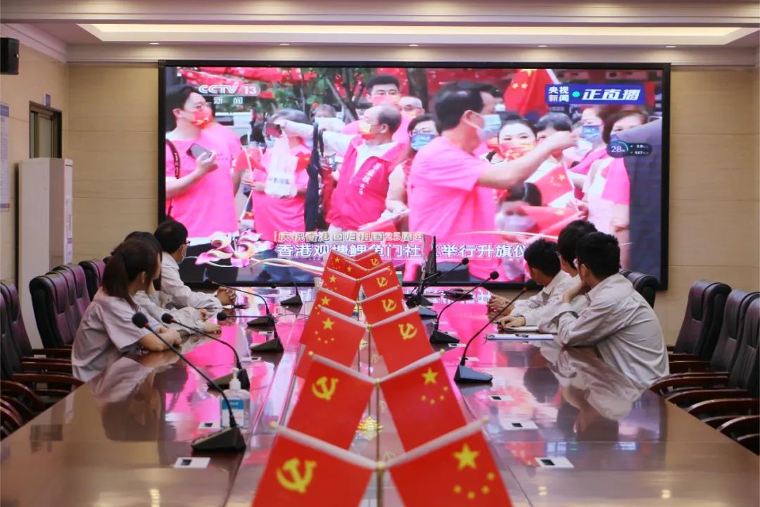 1xBET��Signup(�й�����)-�ٷ���վ