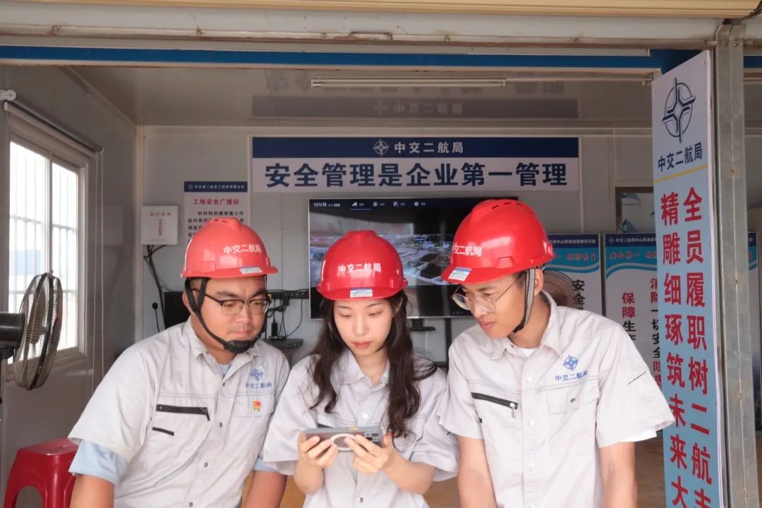 1xBET��Signup(�й�����)-�ٷ���վ