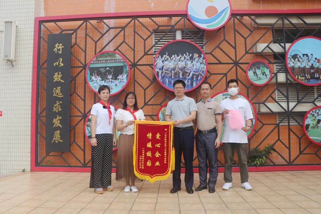 1xBET��Signup(�й�����)-�ٷ���վ