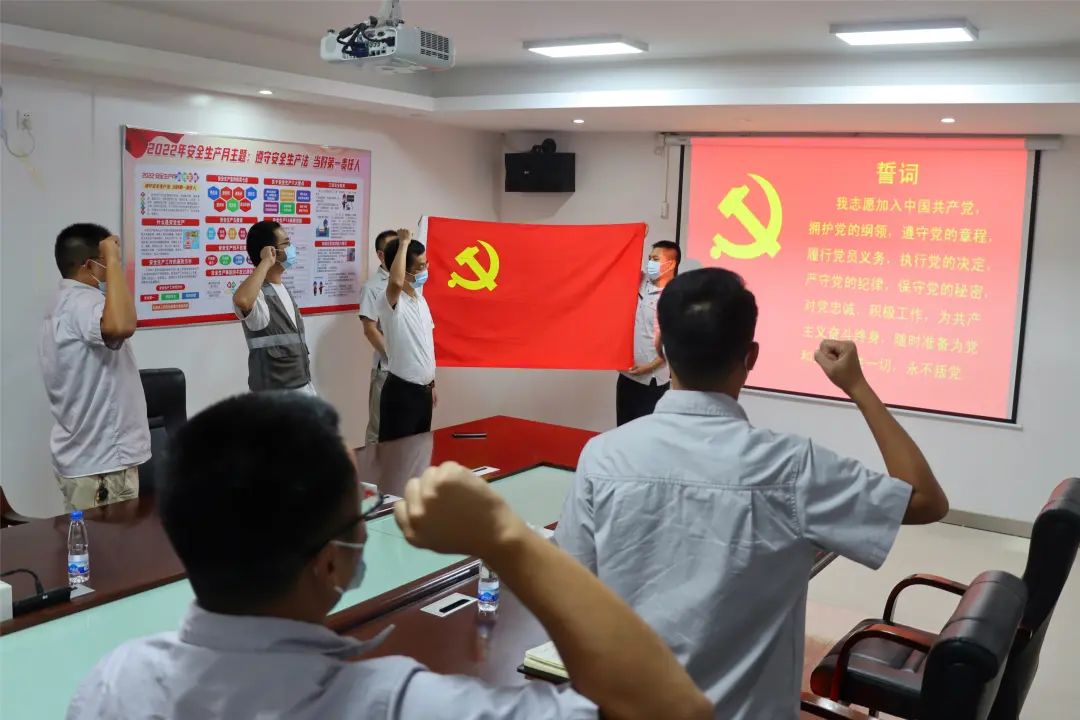 20220711100756756 1xBET·Signup(中国集团)-官方网站