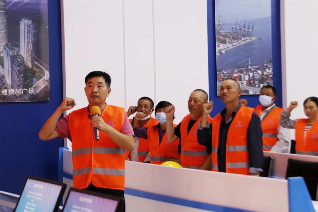 1xBET��Signup(�й�����)-�ٷ���վ