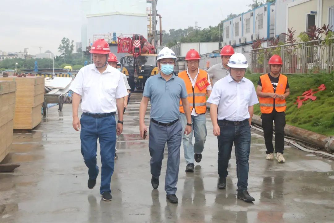 1xBET��Signup(�й�����)-�ٷ���վ