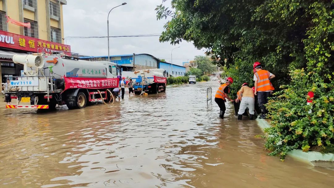 202207111015591559 1xBET¡¤Signup(Öйú¼¯ÍÅ)-¹Ù·½ÍøÕ¾